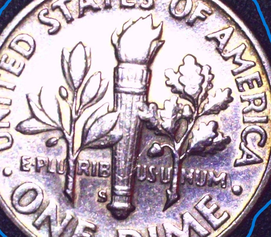 1946-S-Dime-Full-Bands-?